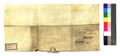 http://images.icar-us.eu/iiif/2/img%2FAT-KLA%2F418%2FKLA_418-B_A 1648_15020724_v.JPG/full/120,/0/default.jpg